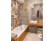 Apartament vanzare 3 camere cluj napoca buna ziua 936746 poza 6