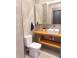 Apartament vanzare 3 camere cluj napoca buna ziua 936746 poza 7
