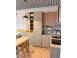 Apartament vanzare 3 camere cluj napoca buna ziua 936746 poza 2