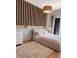 Apartament vanzare 3 camere cluj napoca buna ziua 936746 poza 3