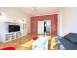Apartament vanzare 3 camere cluj napoca centru 936747 poza 4