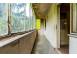 Apartament vanzare 2 camere arad 936749 poza 4