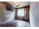Apartament vanzare 2 camere arad 936749 poza 5