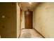Apartament vanzare 2 camere arad 936749 poza 7
