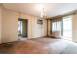 Apartament vanzare 2 camere arad 936749 poza 3