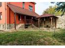 Vila 6 camere - Garaj si Gradina - Gradiste - COMISION 0