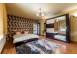 Casa de vanzare arad 936750 poza 6