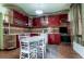 Casa de vanzare arad 936750 poza 5