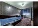 Casa de vanzare arad 936750 poza 8