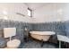 Casa de vanzare arad 936750 poza 10