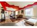 Casa de vanzare arad 936750 poza 4