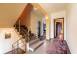 Casa de vanzare arad 936750 poza 9