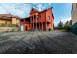 Casa de vanzare arad 936750 poza 1