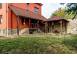 Casa de vanzare arad 936750 poza 2
