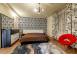Casa de vanzare arad 936750 poza 7