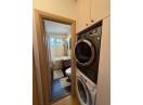 Apartament cu 3 camere, 68mp, etaj 2, finisat, mobilat si utilat, in Gheorgheni