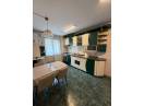 Apartament cu 3 camere, 68mp, etaj 2, finisat, mobilat si utilat, in Gheorgheni