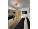 Apartament vanzare 3 camere cluj napoca gheorgheni 936752 poza 6