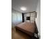 Apartament vanzare 3 camere cluj napoca gheorgheni 936752 poza 7