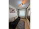 Apartament vanzare 3 camere cluj napoca gheorgheni 936752 poza 5