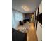 Apartament vanzare 3 camere cluj napoca gheorgheni 936752 poza 4