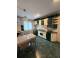 Apartament vanzare 3 camere cluj napoca gheorgheni 936752 poza 1