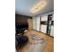 Apartament vanzare 3 camere cluj napoca gheorgheni 936752 poza 3