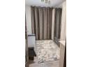 Apartament cu 3 camere de3comandate, 68mp, finisat modern, mobilat si utilat, in Gheorgheni