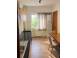 Apartament vanzare 3 camere cluj napoca gheorgheni 936754 poza 5