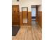 Apartament vanzare 3 camere cluj napoca gheorgheni 936754 poza 1