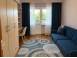Apartament vanzare 3 camere cluj napoca gheorgheni 936754 poza 2