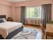 Apartament vanzare 3 camere cluj napoca gheorgheni 936754 poza 3