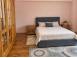 Apartament vanzare 3 camere cluj napoca gheorgheni 936754 poza 4