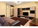 Apartament nou cu 3 camere, 62mp, finisat modern, mobilat si utilat
