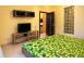 Apartament vanzare 3 camere cluj napoca iris 936755 poza 4