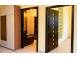 Apartament vanzare 3 camere cluj napoca iris 936755 poza 2