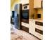 Apartament vanzare 3 camere cluj napoca iris 936755 poza 3