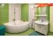 Apartament vanzare 3 camere cluj napoca iris 936755 poza 5