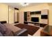 Apartament vanzare 3 camere cluj napoca iris 936755 poza 1