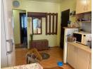 Apartament cu 3 camere decomandate, 64mp, finisat, mobilat si utilat, cu geam la baie