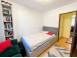 Apartament vanzare 3 camere cluj napoca manastur 936756 poza 4