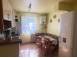 Apartament vanzare 3 camere cluj napoca manastur 936756 poza 5