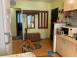 Apartament vanzare 3 camere cluj napoca manastur 936756 poza 1