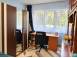 Apartament vanzare 3 camere cluj napoca manastur 936756 poza 3