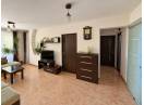 Apartament cu 3 camere, 66mp, finisat, in Manastur