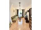 Apartament cu 3 camere, 66mp, finisat, in Manastur