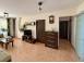 Apartament vanzare 3 camere cluj napoca manastur 936757 poza 1
