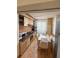 Apartament vanzare 3 camere cluj napoca manastur 936757 poza 3