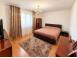 Apartament vanzare 3 camere cluj napoca manastur 936757 poza 4