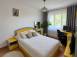 Apartament vanzare 3 camere cluj napoca manastur 936757 poza 6